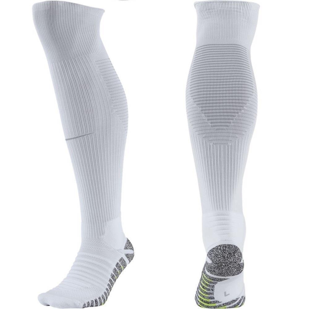Sports Socks